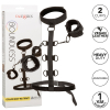 attaches sm collar body restraint boundless 6