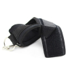 attaches sponge pour le lit 3