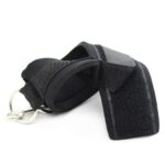 attaches sponge pour le lit 3