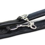 attaches sponge pour le lit 4