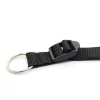 attaches sponge pour le lit 5