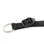 attaches sponge pour le lit 5