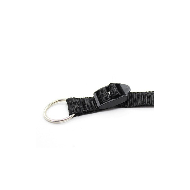attaches sponge pour le lit 5