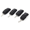 attaches sponge pour le lit 6