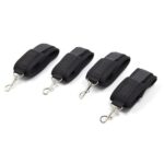 attaches sponge pour le lit 6