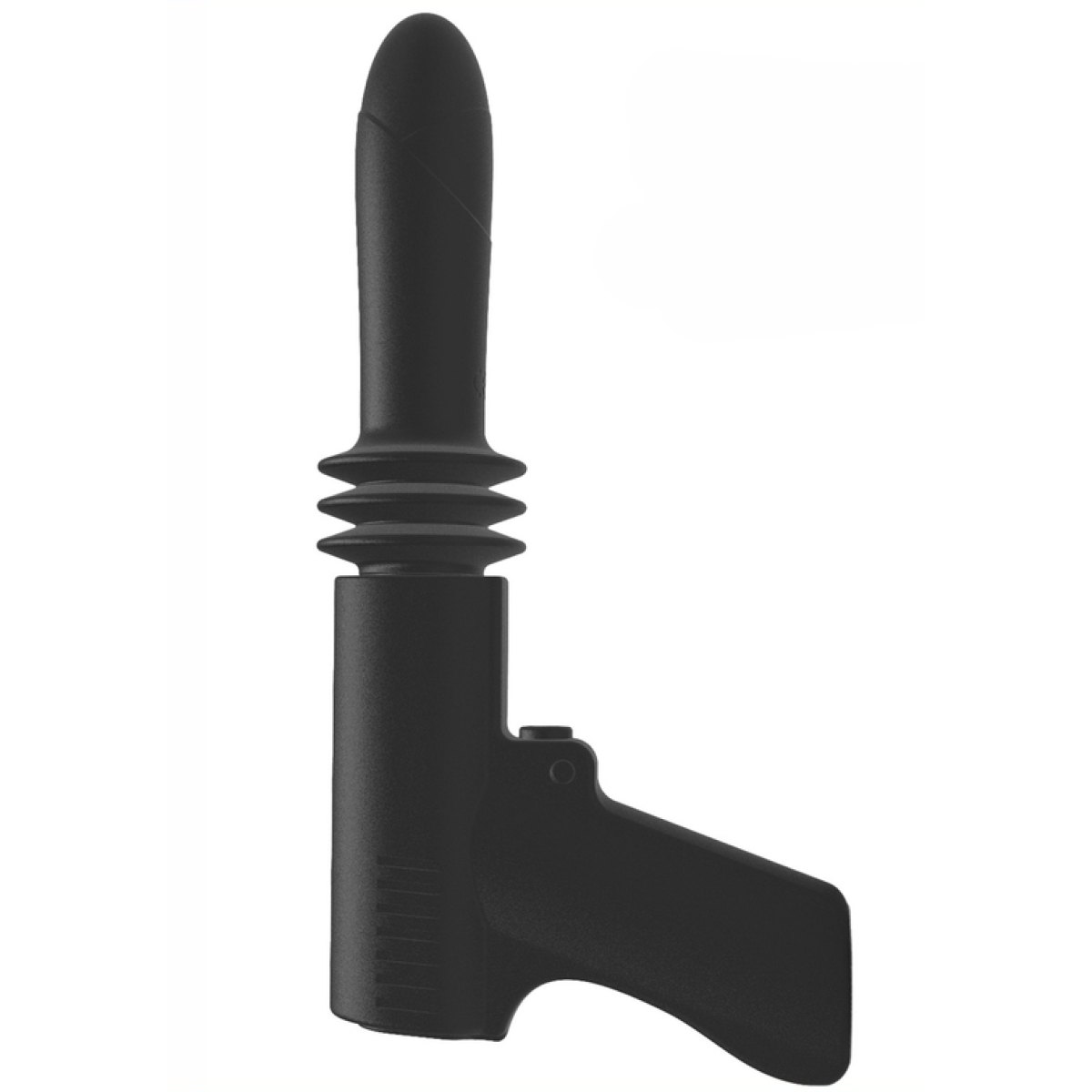 automatic thrusting fuck machine gun 2