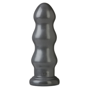 b 10 tango 24cm