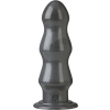 b 7 tango 18 cm