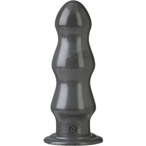 b 7 tango 18 cm
