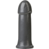 b 7 torpedo 18 cm