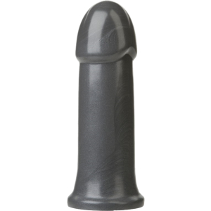 b 7 torpedo 18 cm