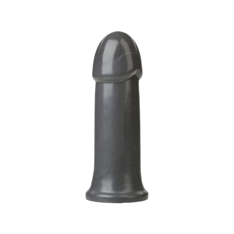 b 7 torpedo 18 cm
