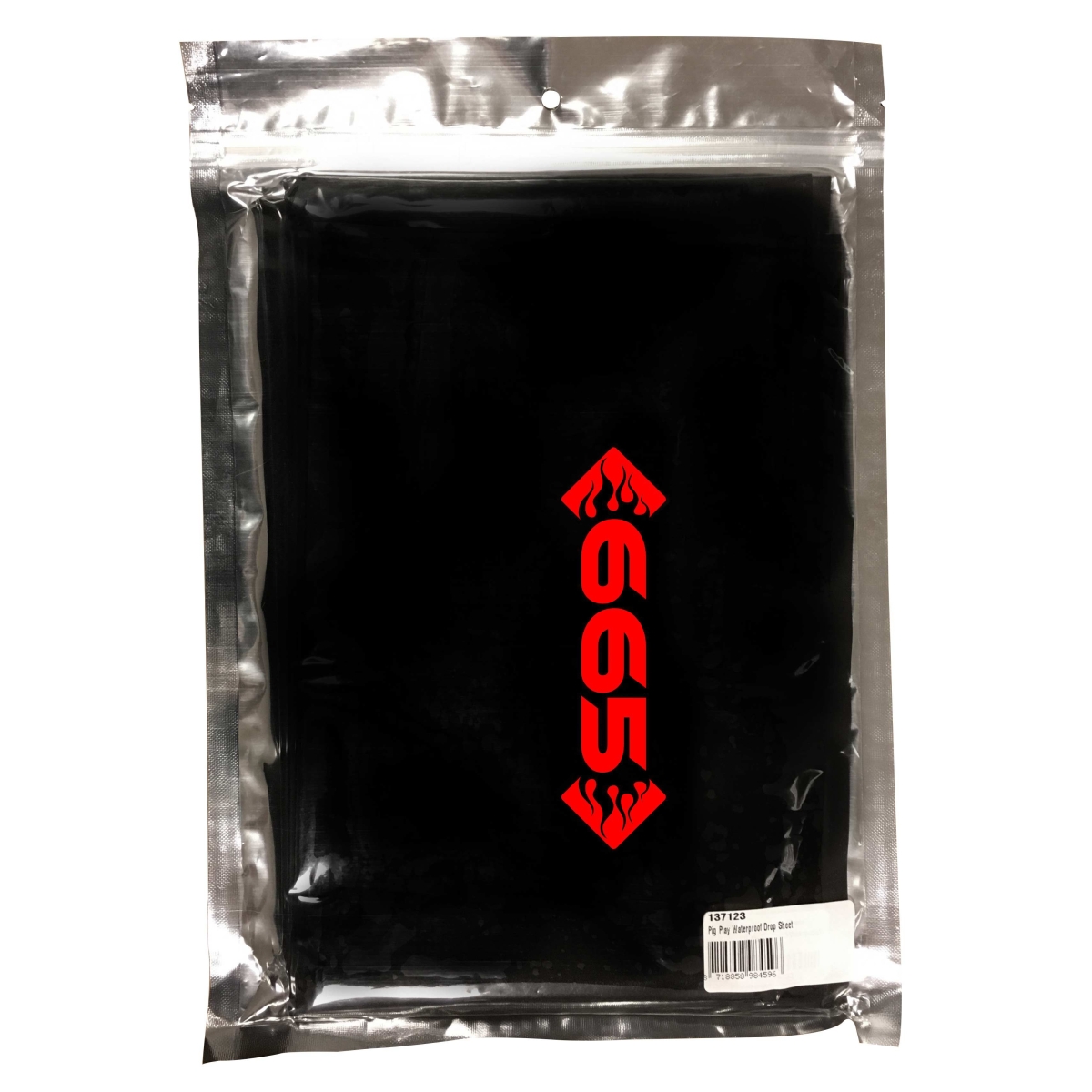 bache polyurethane pig play 118 x 150cm 1 scaled