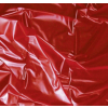 bache vinyl uro 180x220 cm rouge 1