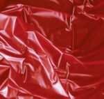 bache vinyl uro 180x220 cm rouge 1