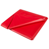 bache vinyl uro 180x220 cm rouge