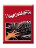 bache vinyl uro 180x220 cm rouge 2