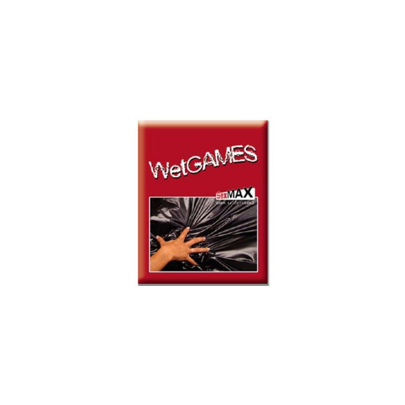 bache vinyl uro 180x220 cm rouge 2