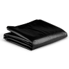 bache vinyle noire 200 x 300 cm 1