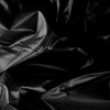 bache vinyle noire 200 x 300 cm 3