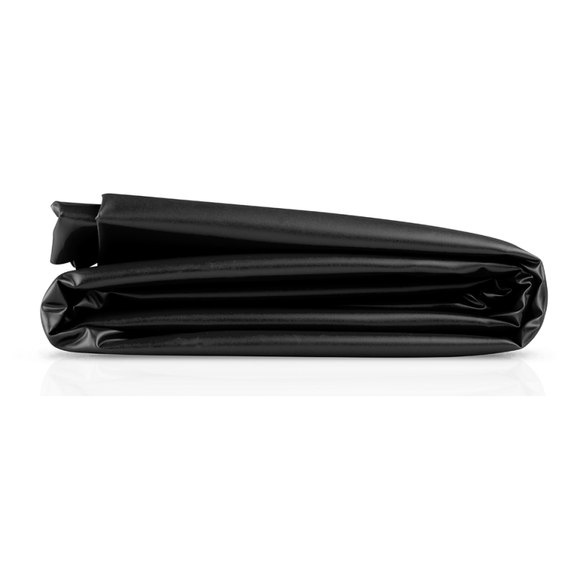 bache vinyle noire 200 x 300 cm 4