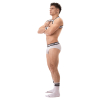 backless bottom blanc 5