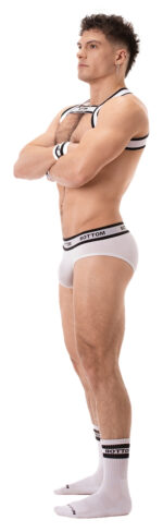 backless bottom blanc 5