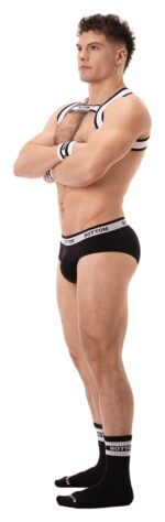 backless bottom noir 4