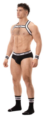 backless bottom noir 5