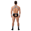 backless bottom noir 6