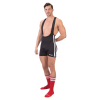backless singlet dastin 101 2