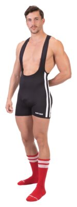 backless singlet dastin 101 2
