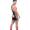 backless singlet dastin 101 3