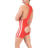 backless singlet dastin 301