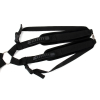 backstrap swing with waist pad love sling 2