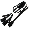 backstrap swing with waist pad love sling 3