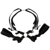 backstrap swing with waist pad love sling 4