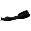 backstrap swing with waist pad love sling 5