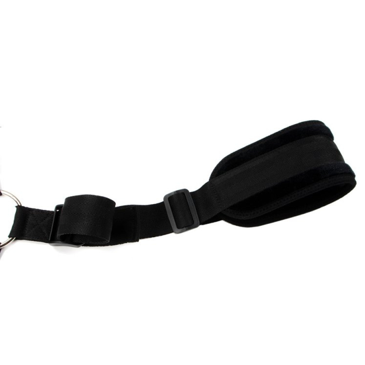 backstrap swing with waist pad love sling 5
