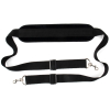 backstrap swing with waist pad love sling 6