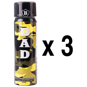 bad 24ml x3 scaled
