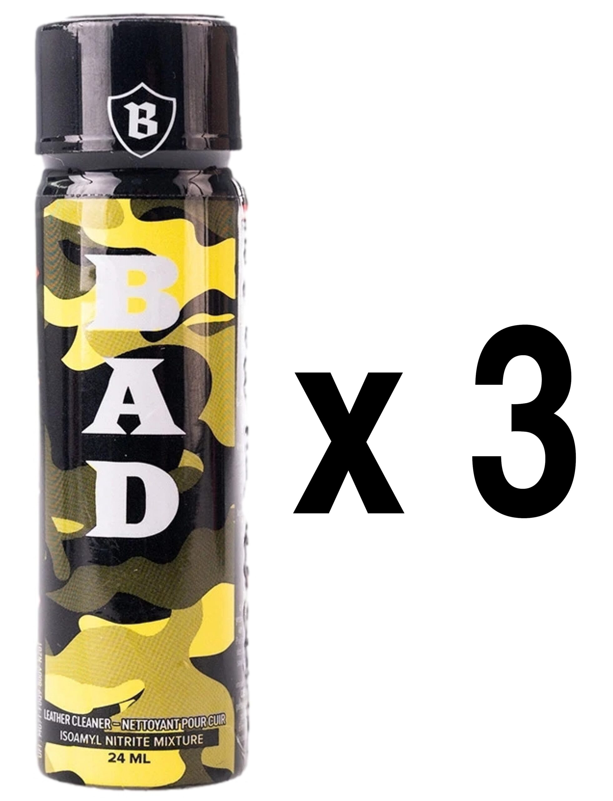 bad-24ml-x3 bad 24ml x3 scaled