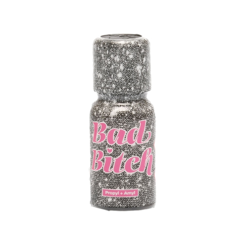 bad-bitch-15ml bad bitch 15ml