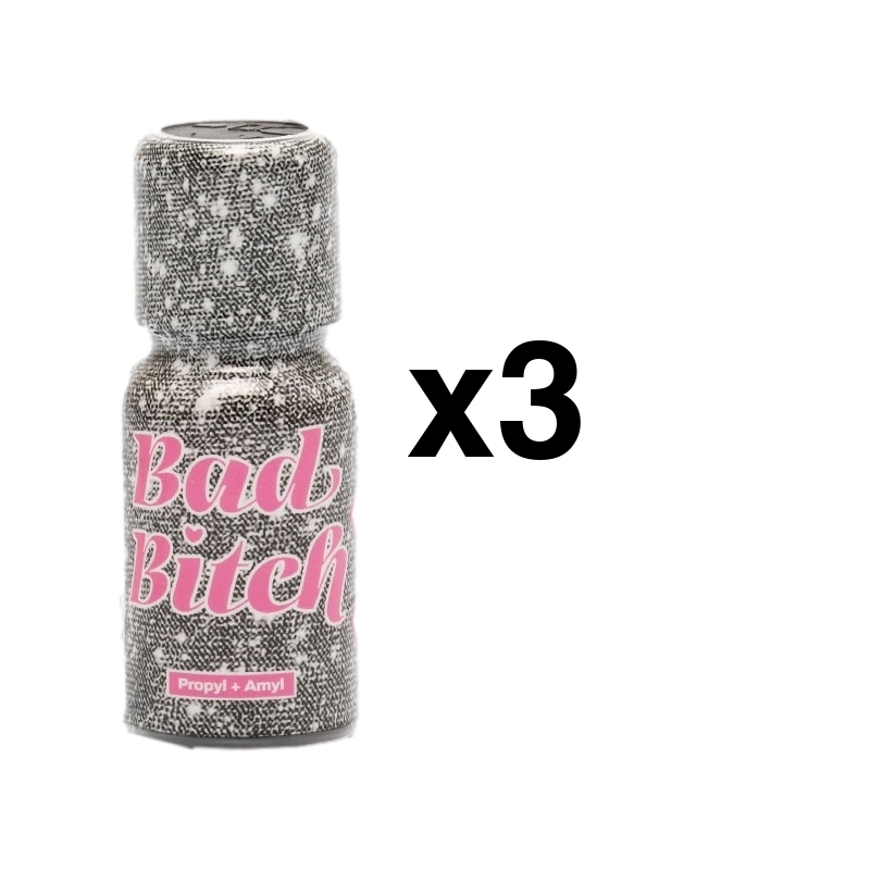 bad-bitch-15ml-x3 bad bitch 15ml x3
