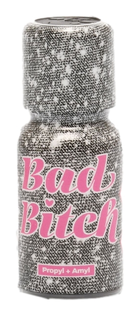 bad-bitch-15ml bad bitch 15ml