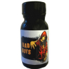 bad boys 13ml