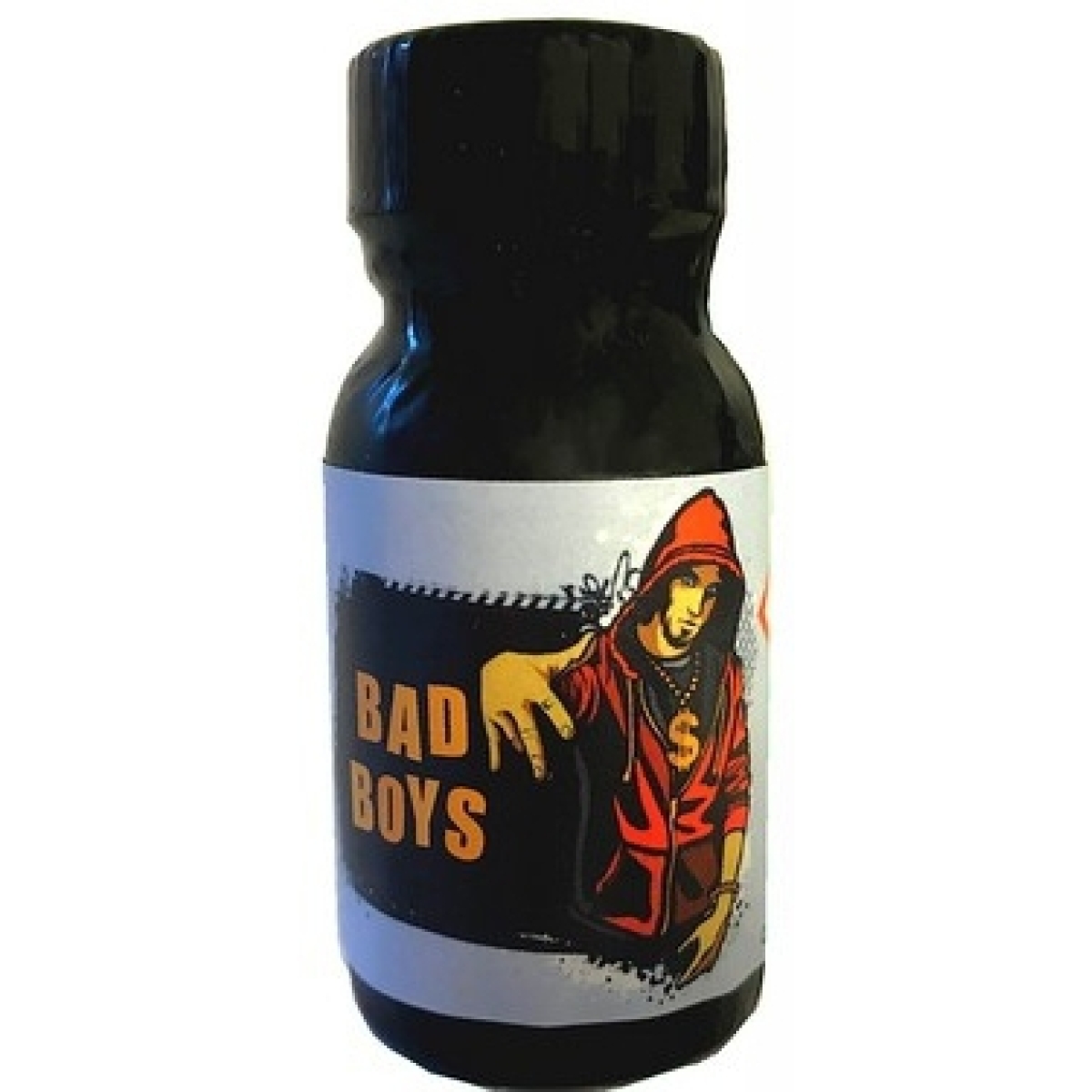 bad boys 13ml