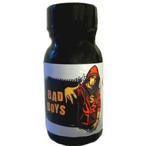 bad boys 13ml