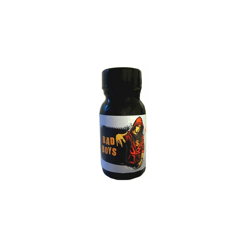 bad-boys-13ml bad boys 13ml