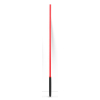 baguette abracane 50 cm rouge 1